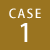 CASE.1