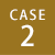 CASE.2