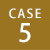 CASE.5