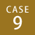 CASE.9
