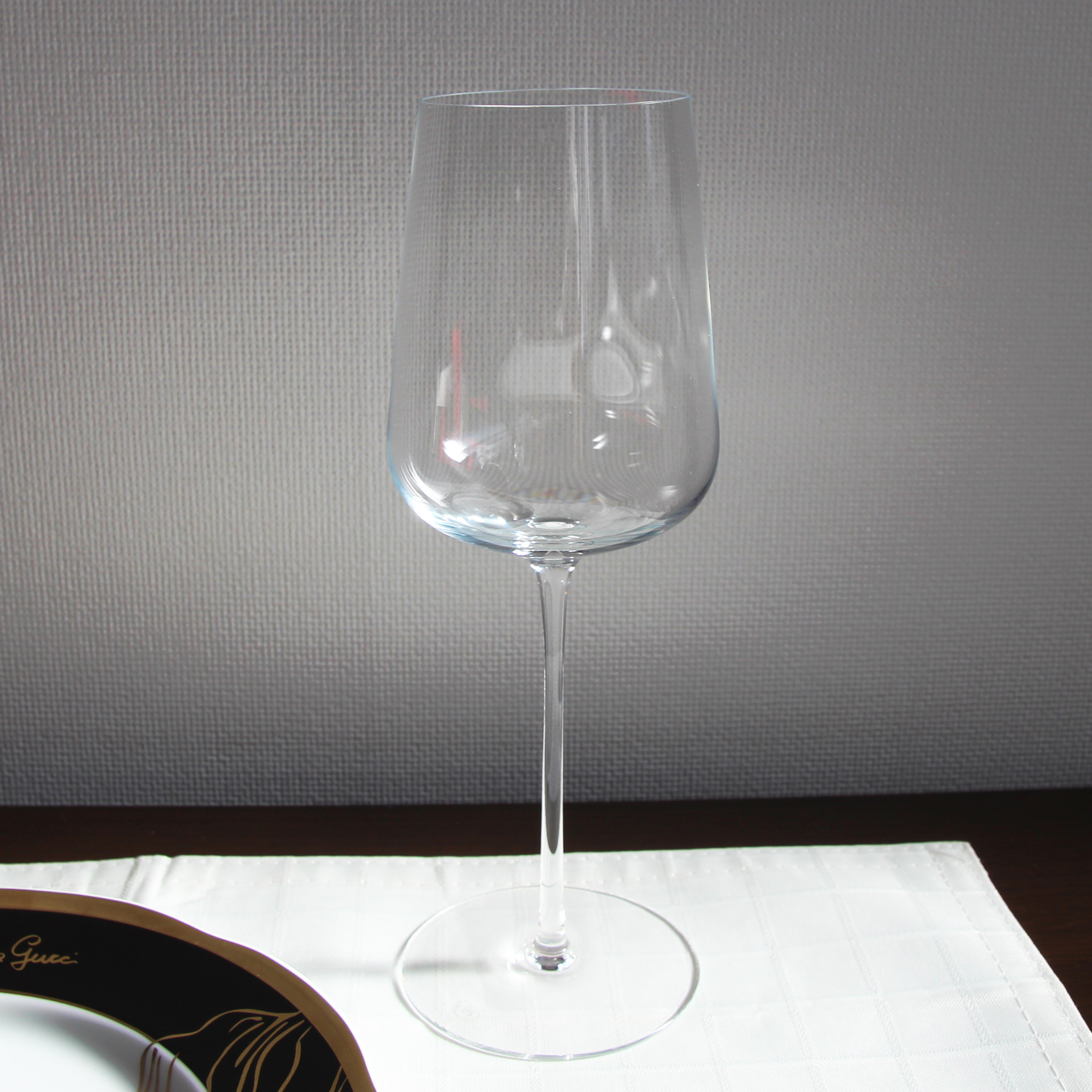 ワイングラス選び、6つのポイント | www.brocantemomo.com