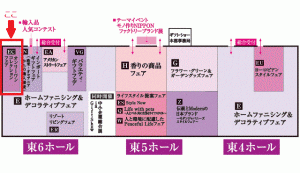 e46map