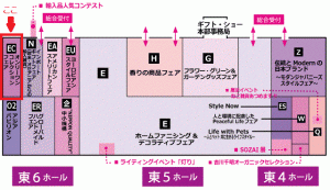 e46map